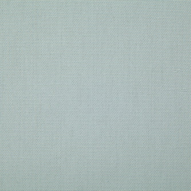 Pindler &amp; Pindler Callahan Pool Fabric