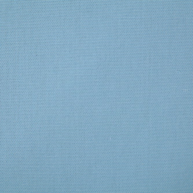 Pindler &amp; Pindler Callahan Powder Fabric
