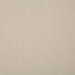 Pindler & Pindler Callahan Pumice Fabric