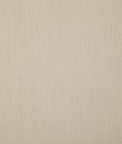 Pindler & Pindler Callahan Pumice Fabric