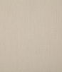 Pindler & Pindler Callahan Pumice Fabric