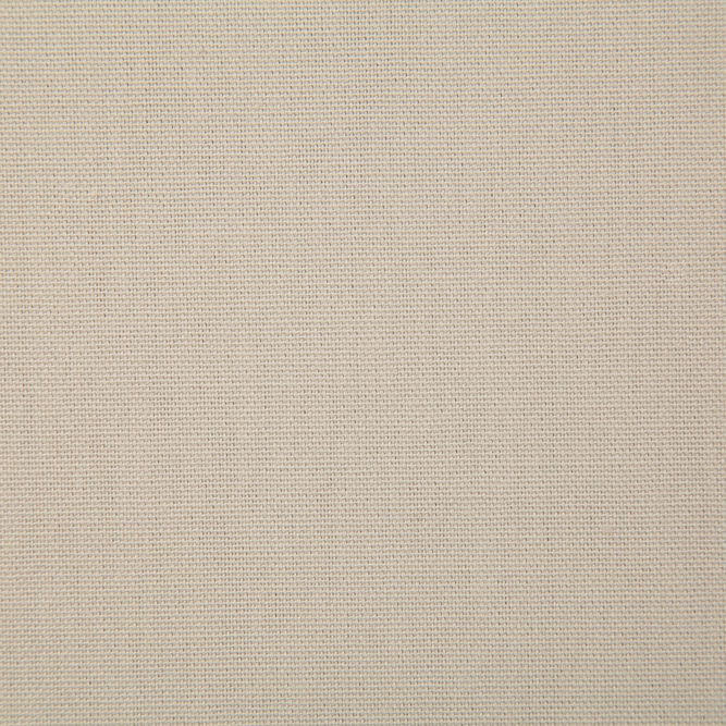 Pindler &amp; Pindler Callahan Pumice Fabric