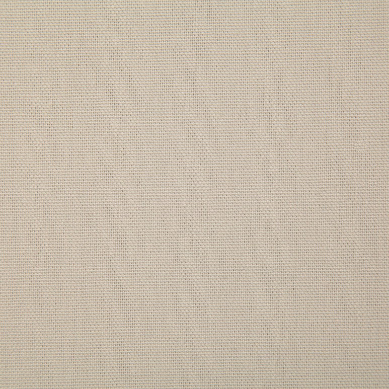 Pindler &amp; Pindler Callahan Pumice Fabric