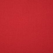 Pindler & Pindler Callahan Red Fabric