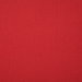 Pindler & Pindler Callahan Red Fabric