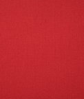 Pindler & Pindler Callahan Red Fabric