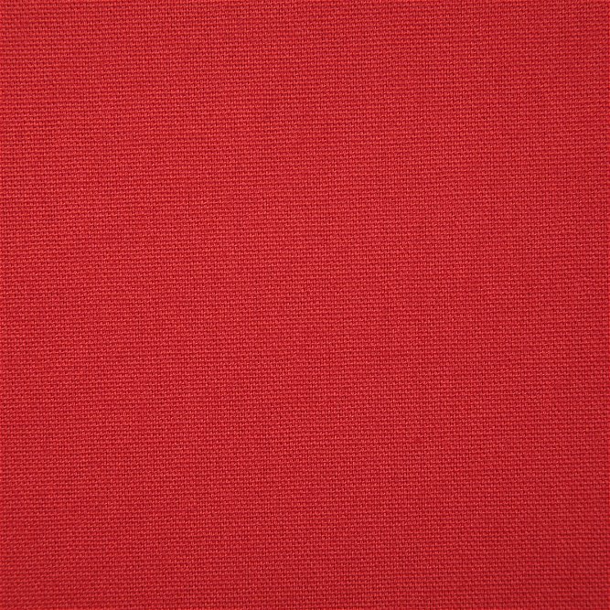Pindler &amp; Pindler Callahan Red Fabric