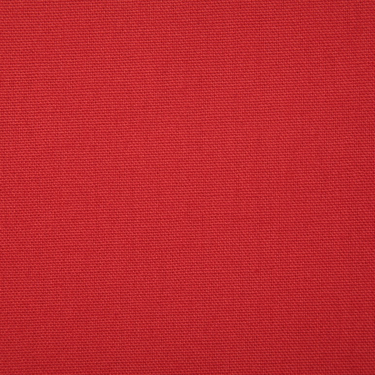 Pindler &amp; Pindler Callahan Red Fabric