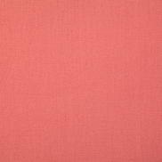 Pindler & Pindler Callahan Salmon Fabric