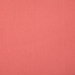 Pindler & Pindler Callahan Salmon Fabric