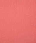 Pindler & Pindler Callahan Salmon Fabric