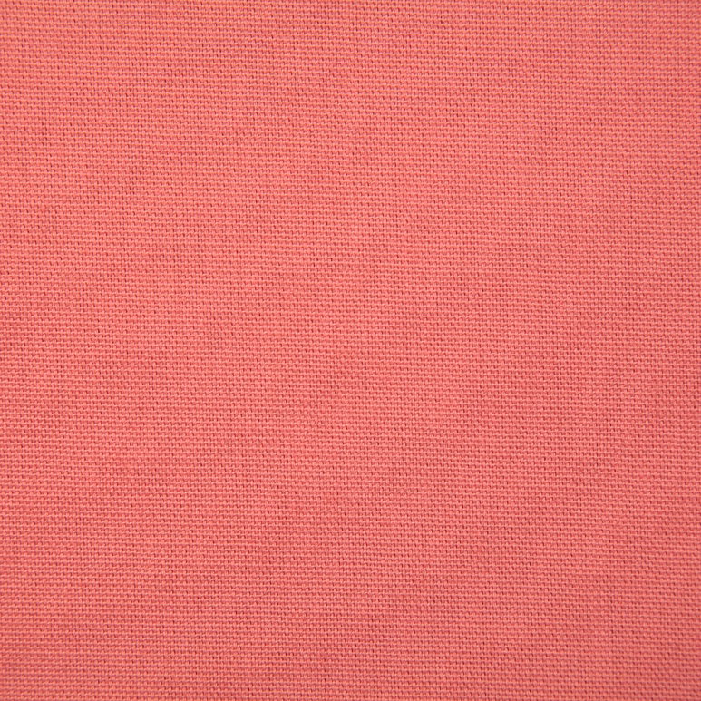 Pindler &amp; Pindler Callahan Salmon Fabric