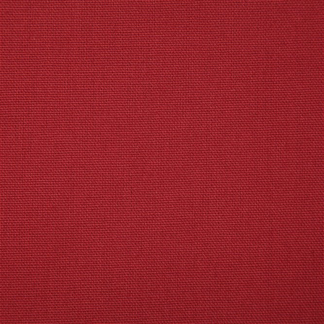 Pindler &amp; Pindler Callahan Scarlet Fabric