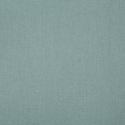 Pindler & Pindler Callahan Seamist Fabric