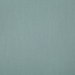 Pindler & Pindler Callahan Seamist Fabric