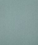 Pindler & Pindler Callahan Seamist Fabric