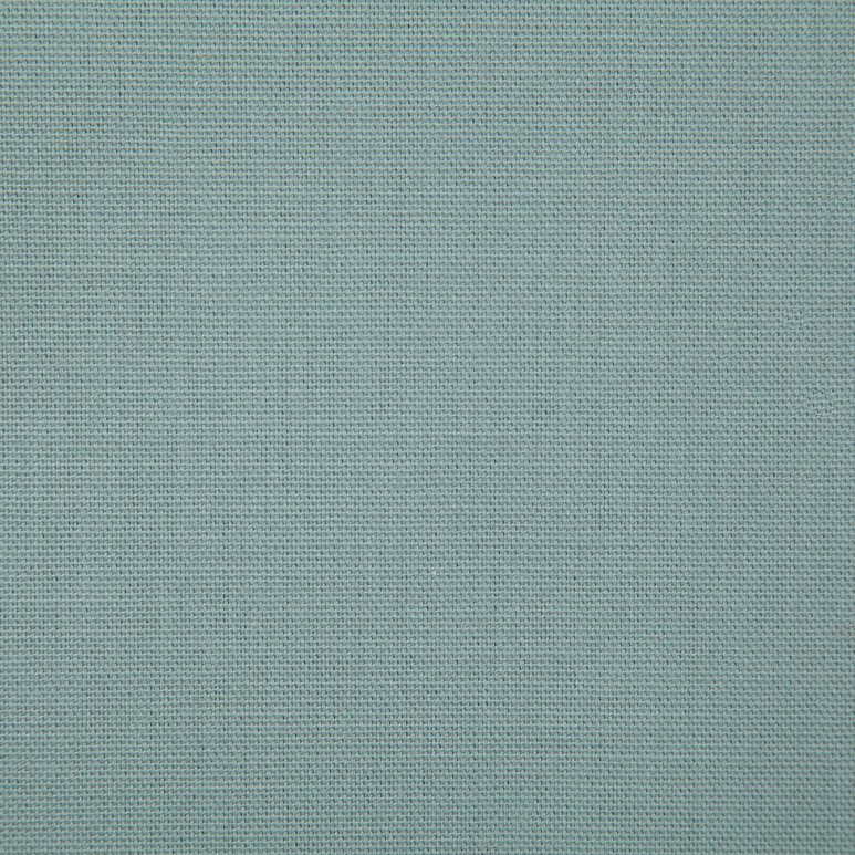 Pindler &amp; Pindler Callahan Seamist Fabric
