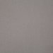 Pindler & Pindler Callahan Slate Fabric