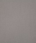 Pindler & Pindler Callahan Slate Fabric
