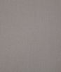 Pindler & Pindler Callahan Slate Fabric