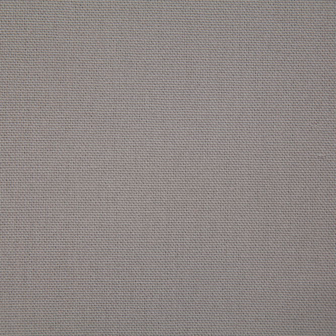 Pindler &amp; Pindler Callahan Slate Fabric