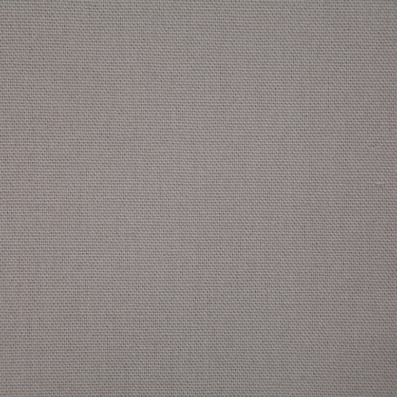 Pindler &amp; Pindler Callahan Slate Fabric