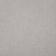 Pindler & Pindler Callahan Stone Fabric