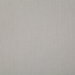 Pindler & Pindler Callahan Stone Fabric