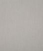 Pindler & Pindler Callahan Stone Fabric
