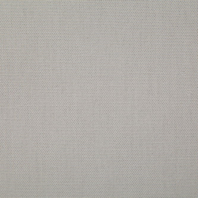 Pindler &amp; Pindler Callahan Stone Fabric