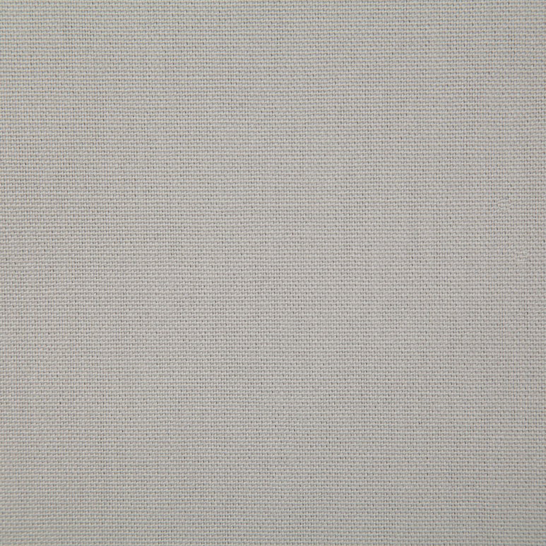 Pindler &amp; Pindler Callahan Stone Fabric