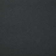 Pindler & Pindler Callahan Storm Fabric