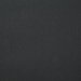 Pindler & Pindler Callahan Storm Fabric