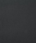Pindler & Pindler Callahan Storm Fabric