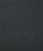 Pindler & Pindler Callahan Storm Fabric