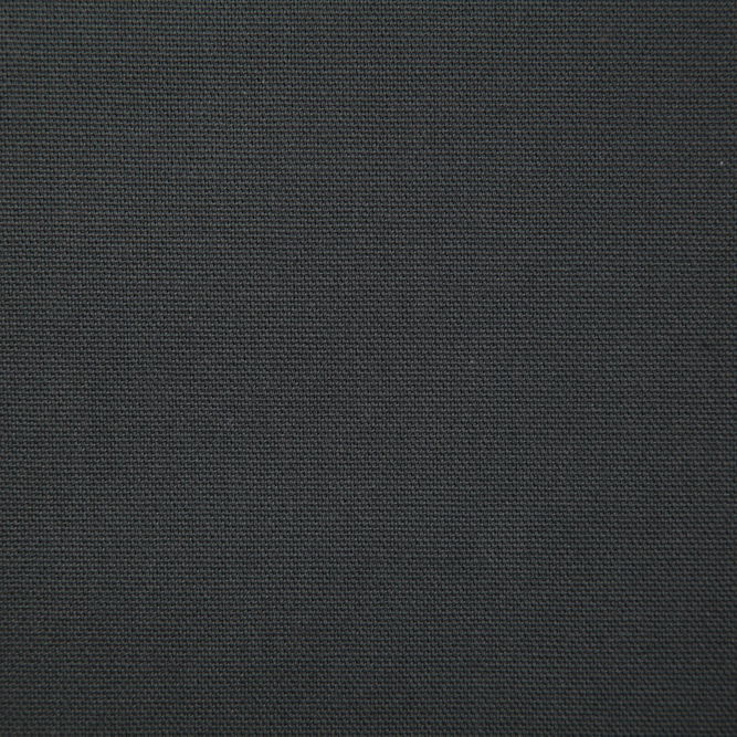 Pindler &amp; Pindler Callahan Storm Fabric