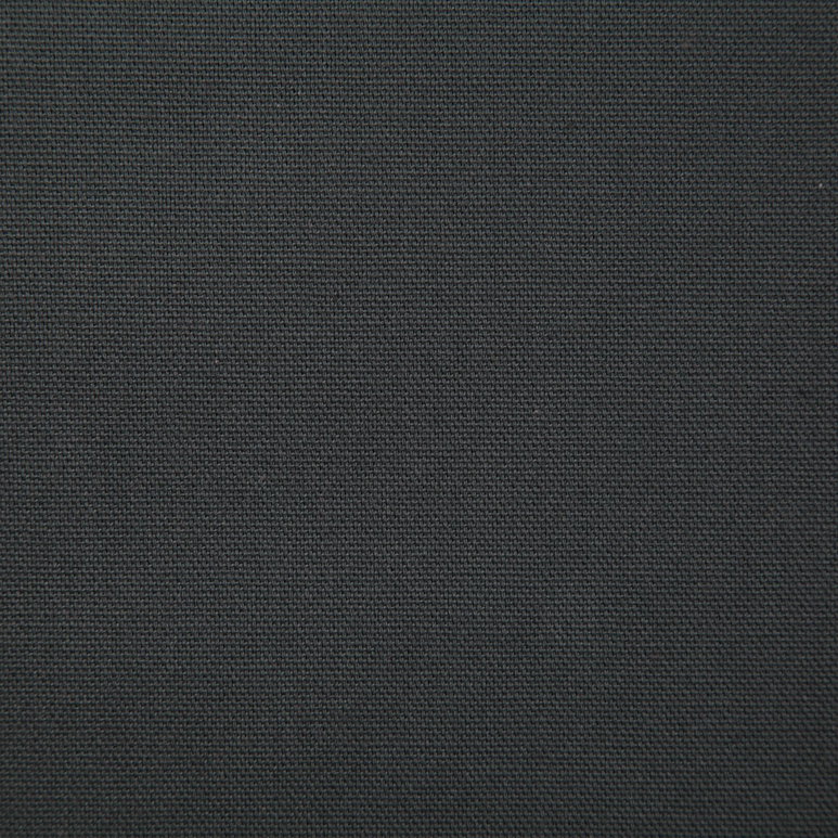 Pindler &amp; Pindler Callahan Storm Fabric