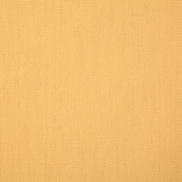 Pindler & Pindler Callahan Sunflower Fabric