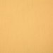 Pindler & Pindler Callahan Sunflower Fabric