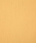Pindler & Pindler Callahan Sunflower Fabric