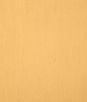 Pindler & Pindler Callahan Sunflower Fabric