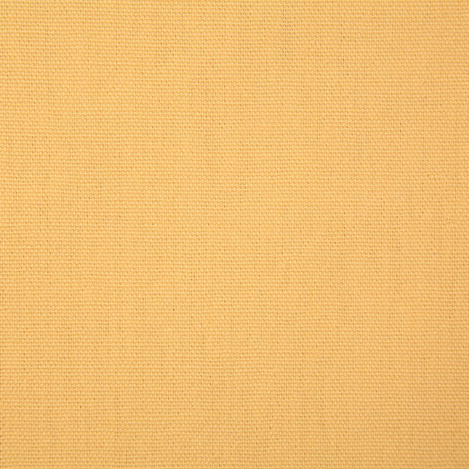 Pindler &amp; Pindler Callahan Sunflower Fabric