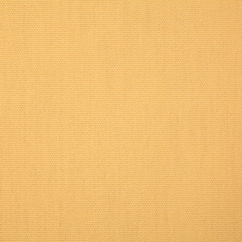 Pindler &amp; Pindler Callahan Sunflower Fabric