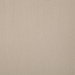 Pindler & Pindler Callahan Taupe Fabric