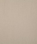 Pindler & Pindler Callahan Taupe Fabric