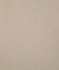 Pindler & Pindler Callahan Taupe Fabric