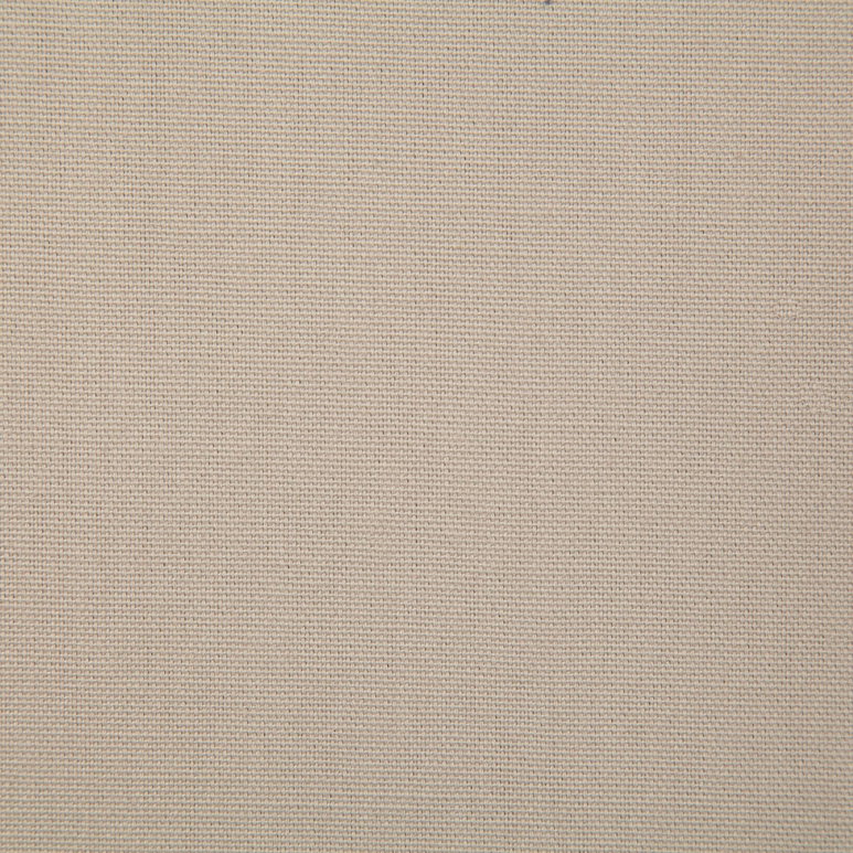 Pindler &amp; Pindler Callahan Taupe Fabric