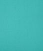 Pindler & Pindler Callahan Teal Fabric