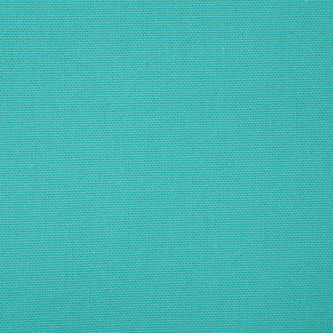 Pindler &amp; Pindler Callahan Teal Fabric