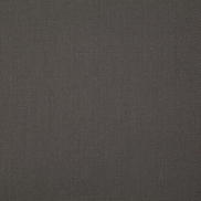 Pindler & Pindler Callahan Thunder Fabric